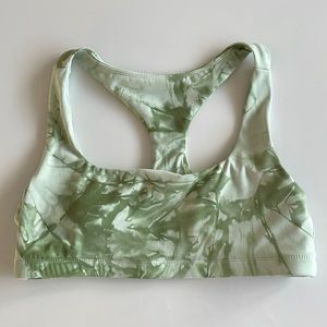 BALANCE ATHLETICA / VITALITY SPORTS BRA